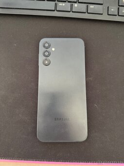 Samsung Galaxy A14 LTE Dual SIM - 4