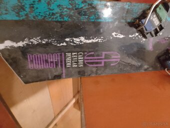 snowboard - 4