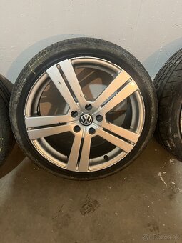 elektrony 225/40 r18 - 4