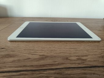iPad Air 2 64GB - #4 - 4