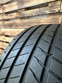Mercedes Benz GLE W167 - letní orig. ALU 5x112 R20 - 4