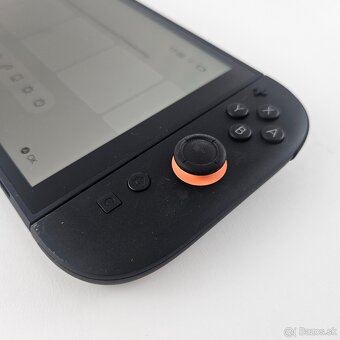 Nintendo Switch 2 - 4