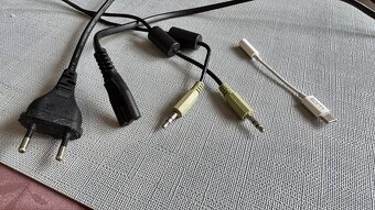 JBL Bass Reprák - 4