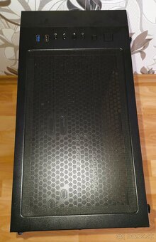 Predám počítač vhodný na hranie hier, prácu aj školu... - 4