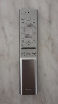 Samsung QE55Q74TATXXH - 4