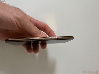 Predam Iphone XS, 256GB - 4