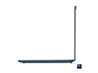 Lenovo Yoga Slim 9 14ILL10-14-Ultra 7 258V-32GB-1TBSSD-3000x - 4