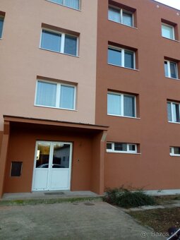 Investícia pre nových aj skúsených investorov - 4