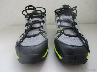 MTB cyklotretry Specialized - 4