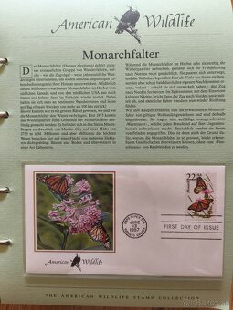 Album obálok zvieratá - 4