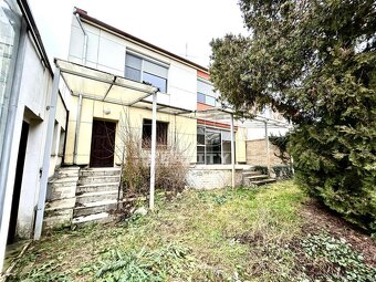 PRESTÍŽNE RODINNÉ BÝVANIE V JEDNEJ Z NAJŽIADANEJŠÍCH... - 4