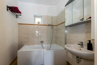 Rodinný dom obklopený prírodou | Kovácsvágás - 4