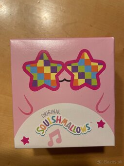 McDonalds plyšáky - 4