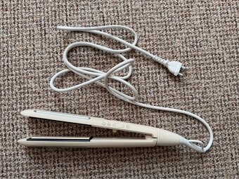 Zehlicky na vlasy PHILIPS BHS838/00 SENSEIQ SERIES 8000 - 4