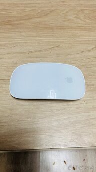 Apple Magic Mouse 2 - 4