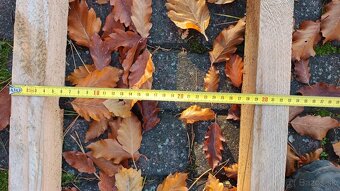 kovove drziaky na drevo - 4