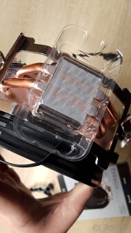 Endorfy Spartan5 - 4