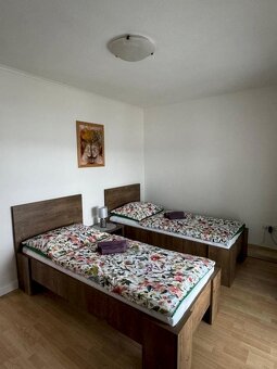 Ponuka ubytovania v Bojniciach - 4