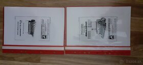 Sejačka-Rozmetadlo-Postrekovač-AMAZONE - 4