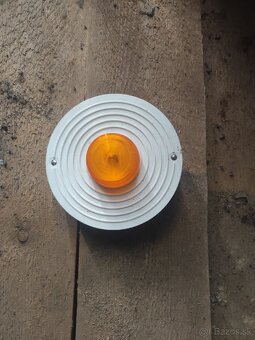 retro nastenny domovy zvoncek - 4