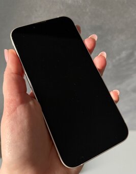 Apple 14 - 128GB - 4