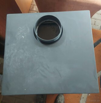 Kachle s vimennikom - 4