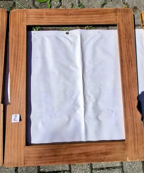 PREDÁM  VEĹĶÉ MNOŽSTVO - 4