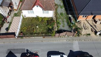 Predaj rodinného domu – Košická Nová Ves - 4