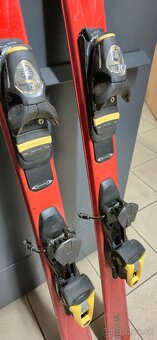 Predám lyže - 4