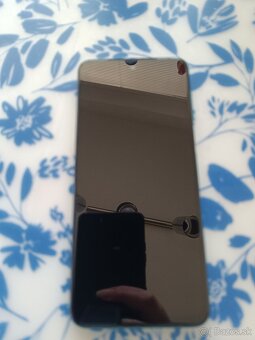 Xiaomi redmi note 9 Pro 6/128GB - 4