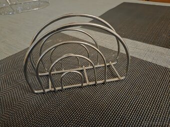 Predaj kuchynského príslušenstva - 4