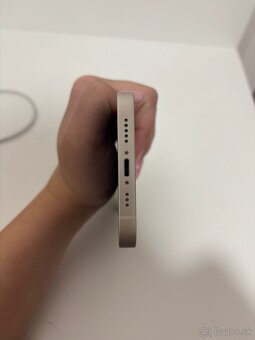 Apple IPhone 13 128GB - 4