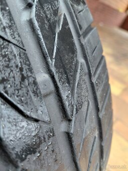 185/60r15 - 4