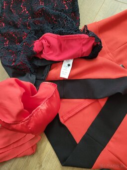 Spoločenské veci - 4