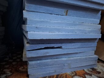 Originál mramorová dlažba - 4