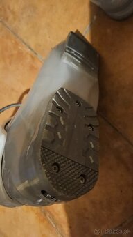 Damske lyžiarky. - 4