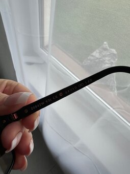 Louis Vuitton slnecne okuliare - 4