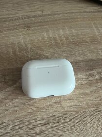 Airpods Pro - 4