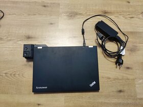 Notebook Lenovo T430 - 4
