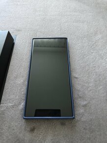 Samsung Galaxy S23 Ultra 512 GB Phantom Black - 4