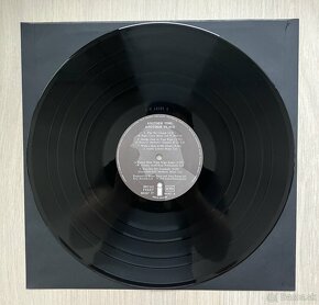 LP Bryan Ferry - 4
