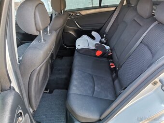 C220 CDI - 4