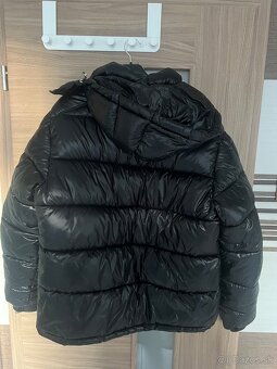 Moncler bunda - 4