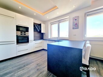 RentHub | Priestranný slnečný | 2-izbový byt | 70 m² | - 4
