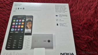 Nokia230 - 4