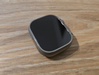 Apple watch ultra 2 - 4