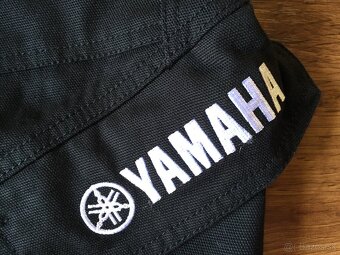 Nové motonohavice Yamaha-48-52 - 4