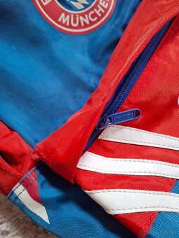 Batoh Adidas - 4