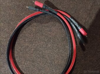 Chord chorus reference rca analog - 4