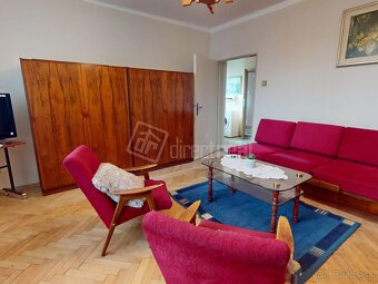 Priestranné a útulné bývanie v 7-izb rodinnom dome s … - 4